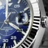 Super Waterproof 300M Mechanical Watch Professional Dive Luxury Wristwatch for Men