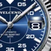 Super Waterproof 300M Mechanical Watch Professional Dive Luxury Wristwatch for Men