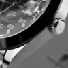 Super Waterproof 300M Mechanical Watch Professional Dive Luxury Wristwatch for Men