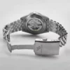 Super Waterproof 300M Mechanical Watch Professional Dive Luxury Wristwatch for Men