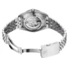 Super Waterproof 300M Mechanical Watch Professional Dive Luxury Wristwatch for Men