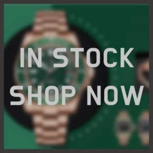 316L Stainless Steel Strap Own Watch Brand Men OEM Aaccept