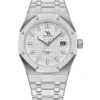 Automatic Mechanical Men's Watch Business Style Luxury Watch