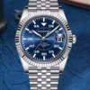 Super Waterproof 300M Mechanical Watch Professional Dive Luxury Wristwatch for Men