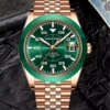 Super Waterproof 300M Mechanical Watch Professional Dive Luxury Wristwatch for Men