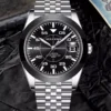 Super Waterproof 300M Mechanical Watch Professional Dive Luxury Wristwatch for Men