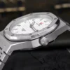 Automatic Mechanical Men's Watch Business Style Luxury Watch