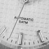 Automatic Mechanical Men's Watch Business Style Luxury Watch