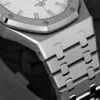 Automatic Mechanical Men's Watch Business Style Luxury Watch
