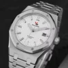 Automatic Mechanical Men's Watch Business Style Luxury Watch