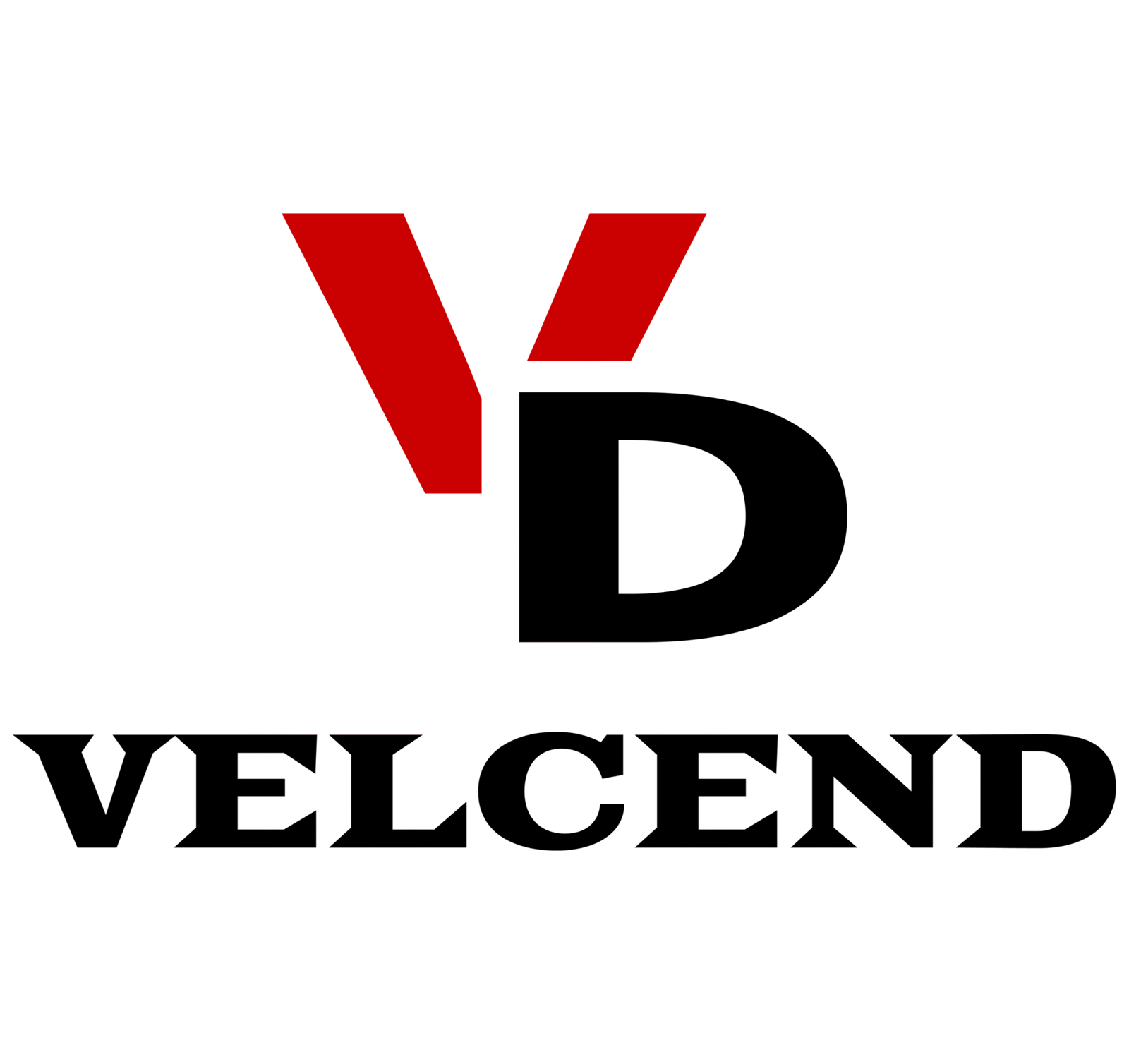 Velcend Watch Official